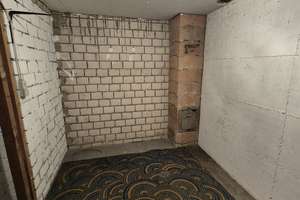 Charmante 3-Zimmer Maisonette-Wohnung mit großer Loggia und Galeriegeschoss – Die vollständige Adresse der Immobilie erhältst du vom Anbieter., 76227 Durlach, Karlsruhe – Vorschaubild 19