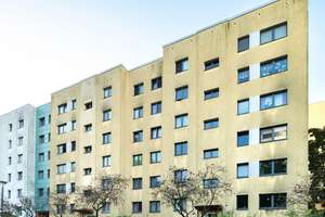 Property thumbnail 1