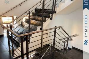 ++ Bezugsfrei ab Q1 2027! | Balkon | Parkett & Fußbodenheizung | TG-Stellplatz! Ihr neues Heim ++ – Die vollständige Adresse der Immobilie erhältst du vom Anbieter., 4103 Zentrum-Südost, Leipzig – Vorschaubild 16