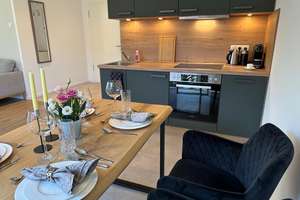  Appartement in Bonn-Plittersdorf/ Villenviertel  – Gotenstraße 6, 53175 Plittersdorf, Bonn – Vorschaubild 13