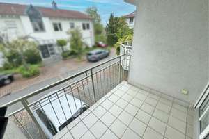 Haus in Top Lage Weinheims – Keplerstraße 36, 69469 Weinheim – Vorschaubild 7