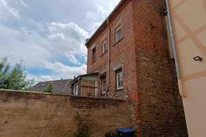 Mehrfamilienhaus im Stadtzentrum – Mansfeld-Südharz (Kreis) – Vorschaubild 3