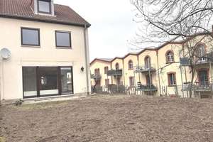 7415-Wohnen in der Barockstadt: Renoviertes Reihenendhaus mit großem Garten u. TG-Stellplatz! – Die vollständige Adresse der Immobilie erhältst du vom Anbieter., 76437 Rastatt – Vorschaubild 18