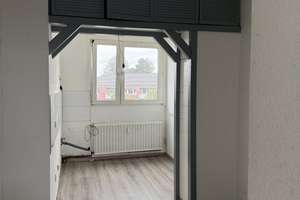 Schöne, renovierte 2-Zimmer-Wohnung zur Miete in Duisburg – Friedrich-Ebert-Straße 418, 47178 Vierlinden, Duisburg – Vorschaubild 3
