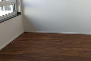 Wohnen mit Charakter: 3-Zimmer-Wohnung in Bogenhausen – Johanneskirchner Straße 89, 81927 Johanneskirchen, München – Vorschaubild 4