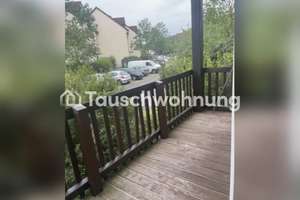 Tauschwohnung: Suche größere Wohnung in Leipzig zum Tausch – Geißblattstraße 2, 4329 Paunsdorf, Leipzig – Vorschaubild 6