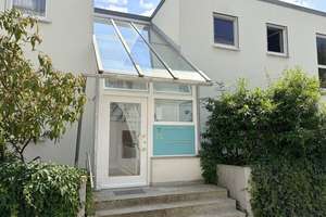 2-Zi. Eigentumswohnung
mit Tiefgaragenstellplatz
am Ulmer Eselsberg – Die vollständige Adresse der Immobilie erhältst du vom Anbieter., 89075 Eselsberg, Ulm – Vorschaubild 15