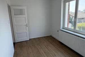 3-Zimmer Wohnung in Bremerhaven-Lehe mit 56 m² Wohnfläche – Bürgermeister-Smidt-Straße 238, 27568 Mitte, Bremerhaven – Vorschaubild 7