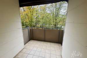 Attraktive 3-Zimmer-Wohnung in der Waldstadt – Ideal zur Vermietung oder zum Eigenbezug! – Elbinger Straße 2b, 76139 Karlsruhe – Vorschaubild 9