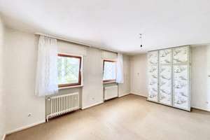 TOLLES ANWESEN MIT INDIVIDUELLEM NUTZUNGSPOTENTIAL AUF EINMALIGEM GRUNDSTÜCK! – Die vollständige Adresse der Immobilie erhältst du vom Anbieter., 65388 Schlangenbad – Vorschaubild 34