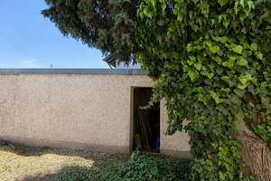 Freistehendes Einfamilienhaus mit Garten & Garage in gefragter Lage bei Ingolstadt – Karlstraße 5, 85139 Wettstetten – Vorschaubild 23