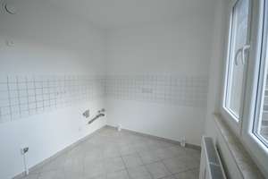 Nähe Hasselbachplatz! 3-Zimmer-Wohnung mit Balkon – Keplerstraße 11, 39104 Altstadt, Magdeburg – Vorschaubild 10
