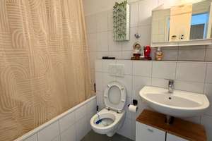 Rendite, Eigennutz: 6-Familienhaus mit Extra-Chance! – Die vollständige Adresse der Immobilie erhältst du vom Anbieter., 47167 Neumühl, Duisburg – Vorschaubild 7