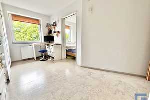 Ankommen Wohlfühlen. Bleiben. Das Reihenmittelhaus für Ihre Familie. - Kiel-Wellsee – Kiel – Vorschaubild 6