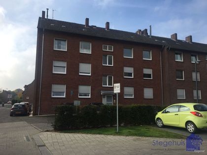 Single wohnung gronau