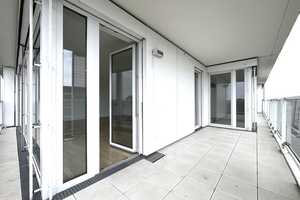 Property thumbnail 17