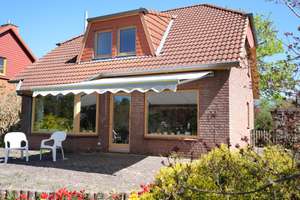 Gepflegtes Einfamilienhaus mit schönem Grundstück in bester Lage von Rieseby. – Die vollständige Adresse der Immobilie erhältst du vom Anbieter., 24354 Rieseby – Vorschaubild 18