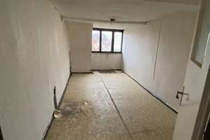 sanierungsbedürftiges Mehrfamilienhaus im Stadtzentrum mit 461 m² Grundstück – Rostocker Straße 6, 18195 Tessin – Vorschaubild 29