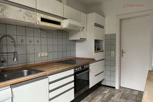 Bungalow nur 450 Meter vom Strand entfernt in 24159 Schilksee – Die vollständige Adresse der Immobilie erhältst du vom Anbieter., 24159 Schilksee, Kiel – Vorschaubild 10