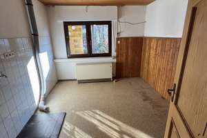 Großzügiges Einfamilienhaus mit 11 Zimmern in Wildbergerhütte-Bergerhof – Die vollständige Adresse der Immobilie erhältst du vom Anbieter., 51580 Reichshof – Vorschaubild 10