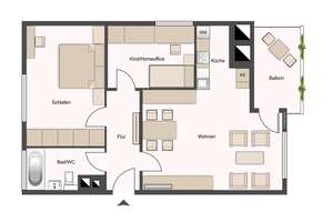 Property thumbnail 22