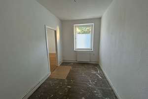 Wohnen auf einem ruhigen Innenhof, Arnimstraße 29, 2 Zimmer ca. 45qm, FREI zum 01.07.2026 – Arnimstraße 29, 23566 Sankt Gertrud, Lübeck – Vorschaubild 4
