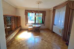 PROVISIONSFREI!!! Wohnhaus auf 1.879 m² großem Grundstück in Unterlüß – Die vollständige Adresse der Immobilie erhältst du vom Anbieter., 29345 Unterlüß – Vorschaubild 4