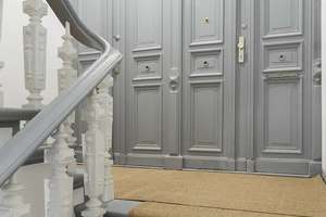 Property thumbnail 27