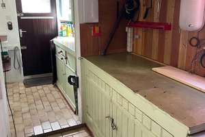 Einfamilienhaus in Uetze-Hänigsen mit Garten, Wintergarten, Balkon und Garage – Die vollständige Adresse der Immobilie erhältst du vom Anbieter., 31311 Uetze – Vorschaubild 18