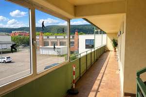 1-Zimmer Wohnung mit Balkon in Heidelberg - attraktive Kapitalanlage – Heinrich-Fuchs-Straße 122, 69126 Rohrbach, Heidelberg – Vorschaubild 5