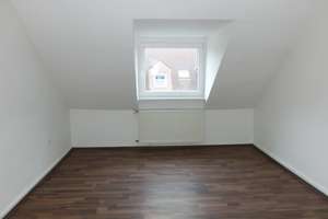 Mehrfamilienhaus in Essen-Altenessen mit 7 Wohneinheiten! – Philippstr. 2, 45327 Altenessen-Süd, Essen – Vorschaubild 32