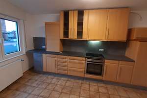 Saniertes 3-Zimmer-Apartment in Bonn-Kessenich – Hans-Riegel-Str. 2, 53129 Kessenich, Bonn – Vorschaubild 17