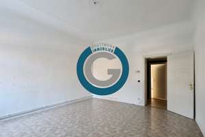 ALTBAUCHARAKTER - BEQUEMES ERDGESCHOSS - BEZUGSFREI – Indira-Gandhi-Str. 8 ii, 13088 Weißensee, Berlin – Vorschaubild 1