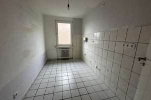 3 Zimmer -Dachgeschoss - gepflegt – Fühlestr. 9, 44379 Kirchlinde, Dortmund – Vorschaubild 7