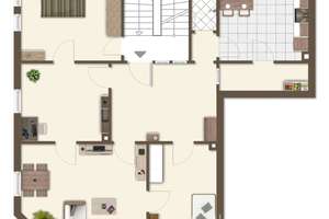 Property thumbnail 31