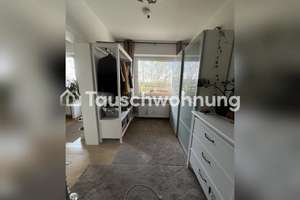 Tauschwohnung: 2-Zimmer Wohnung Aaseestadt/Mecklenbeck – Die vollständige Adresse der Immobilie erhältst du vom Anbieter., 48163 Aaseestadt, Münster – Vorschaubild 9