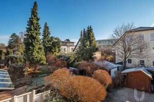 Property thumbnail 19