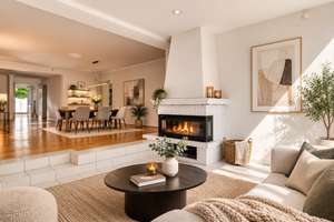 Ein Zuhause zum Verlieben – Charmantes Anwesen mit Pool, Sauna und mediterranem Flair – 45259 Heisingen, Essen – Vorschaubild 5