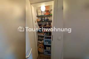 Tauschwohnung: Biete südstadt Wohnung 2 Zimmer – Bonner Straße 77, 50677 Neustadt/Süd, Köln – Vorschaubild 11