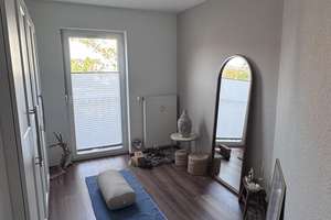 Helle 3 ZKB-Wohnung - ruhige Lage - TG-Stellplatz - provisionsfrei von privat – 68259 Wallstadt, Mannheim – Vorschaubild 8