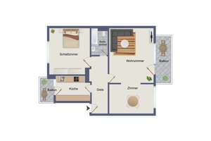 Property thumbnail 14