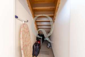 Property thumbnail 33