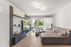 Property thumbnail 1