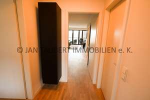 Property thumbnail 27