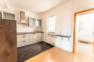 Gepflegte Maisonette-Wohnung in der 
südlichen Vorstadt von Koblenz zu verkaufen – Die vollständige Adresse der Immobilie erhältst du vom Anbieter., 56068 Süd, Koblenz – Vorschaubild 7