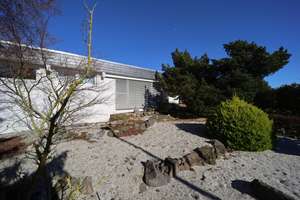 Hochwertig. Einzigartig. Liebenswert. – Beindruckender Bungalow mit Gartenparadies – Die vollständige Adresse der Immobilie erhältst du vom Anbieter., 53913 Swisttal – Vorschaubild 4