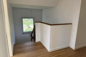 Traumhaftes Einfamilienhaus in Top-Lage von Ulm – Ein echtes Juwel! – Wacholderbühl 1, 89077 Eselsberg, Ulm – Vorschaubild 31