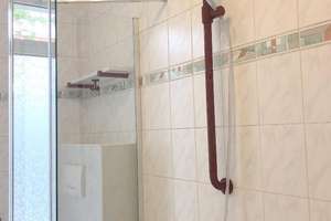 LEIPZIG - ALT-LINDENAU * 2-ZIMMER WOHNUNG mit BALKON im SANIERTEN ALTBAU * VERMIETET * ZENTRAL GE... – Karl-Ferlemann-Straße 22, 4177 Altlindenau, Leipzig – Vorschaubild 15