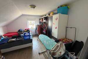 Ansprechendes 6-Zimmer-Einfamilienhaus in Erlenbach bei Kandel – Hauptstr 4, 76872 Erlenbach bei Kandel – Vorschaubild 14