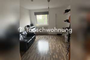 Tauschwohnung: 3Z KÖLN gegen mindestens 2,5Z – Die vollständige Adresse der Immobilie erhältst du vom Anbieter., 50676 Altstadt/Süd, Köln – Vorschaubild 4
